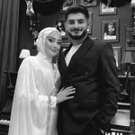 İlayda