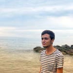 Yusuf