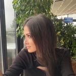 Yasemin