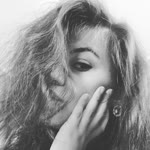 Dilara