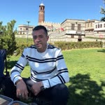Yalçın
