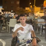 Orhan