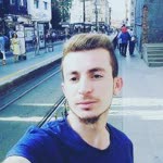 Ferhat