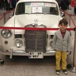 Oğuz