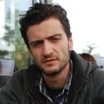 Fatih