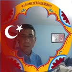 Ali