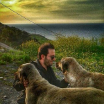 Uğur