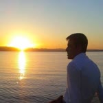Hakan