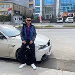Mehmet