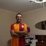 Özer