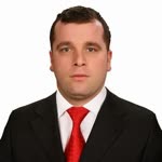 Selcuk