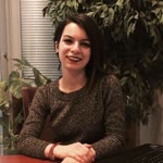 Neslihan