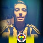 Yağızcan