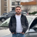 Caner