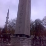 Burak