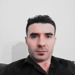 Alaettin