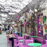 Gülüş