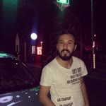Murat