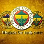 Hayrettin