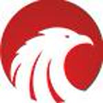 Emirhan