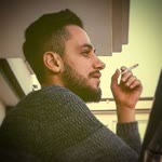 Kadir