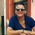 Özlem