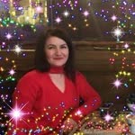Ayşegül
