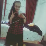 İrem