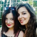 Özlem
