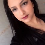 Gülcan
