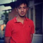 Bekir