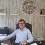 Onur