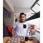 Kadir