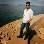Umut