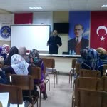 Fatih