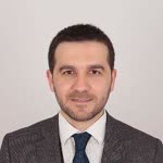 Abdulkadir