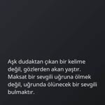 Yusuf