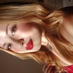 Ayşe