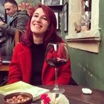 Dilara