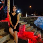 Aybüke