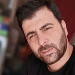 Emrah