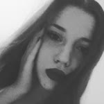Ceren