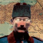Hakan