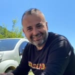 Burak