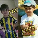 İsmail