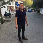 Gökay