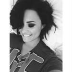 Merve