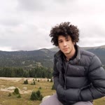 Selman