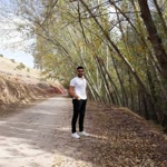 Kadir