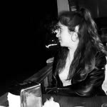 Merve